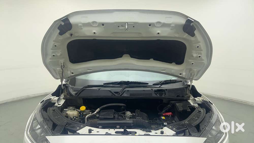 Nissan Magnite 1.0 Xl, 2022, Petrol