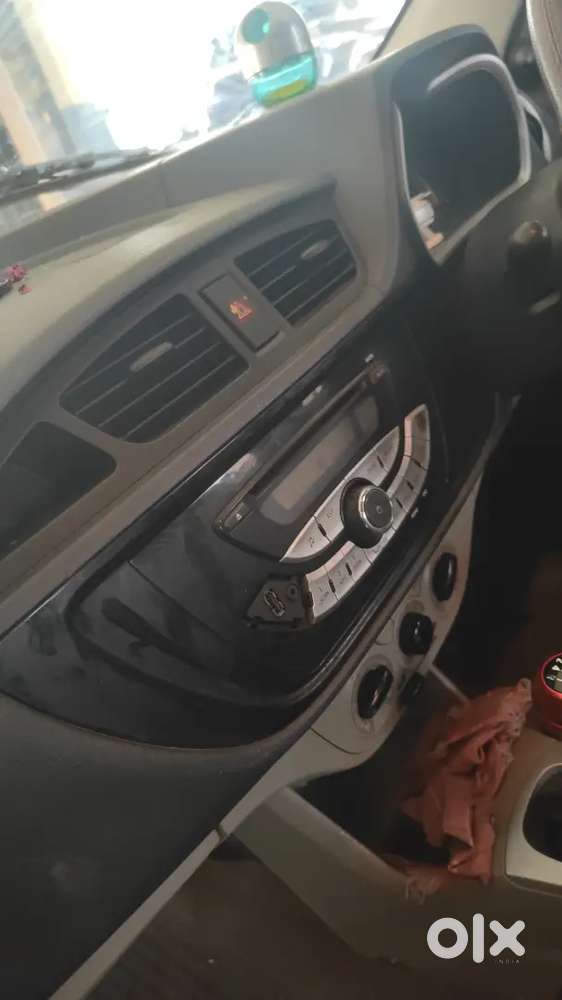 Alto K10 2015 Model Excellent Condition Used By Teacher