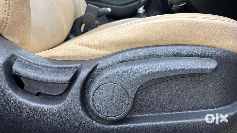 Hyundai I20 Active 1.2 Sx, 2019, Petrol