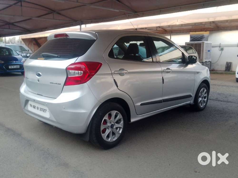 Chevrolet Sail U-va, 2013, Petrol