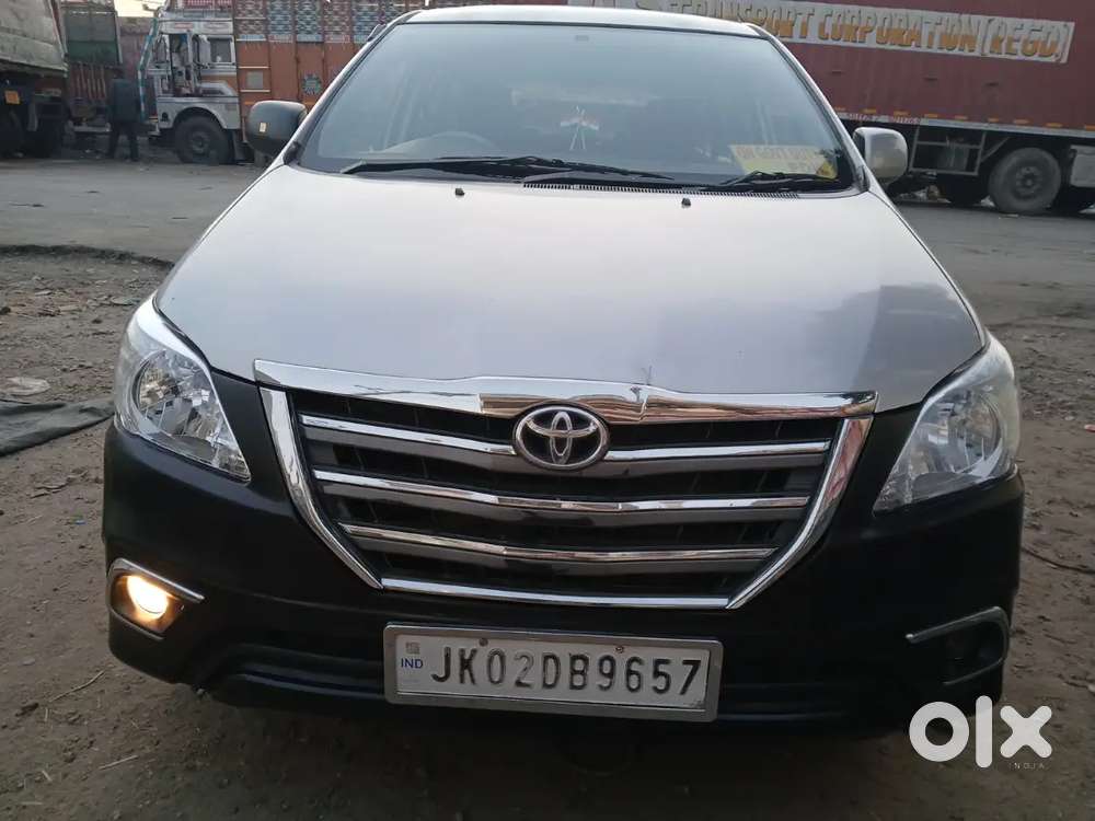 Is A Awsm Condition Silver