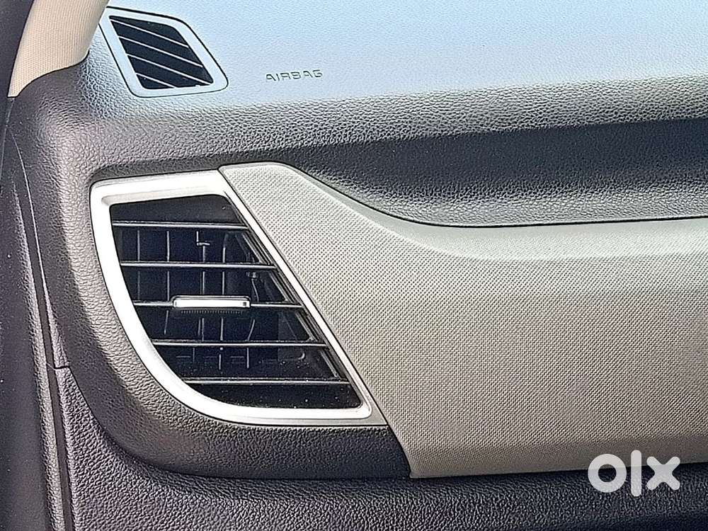 Kia Seltos 1.5 Htk+, 2019, Petrol