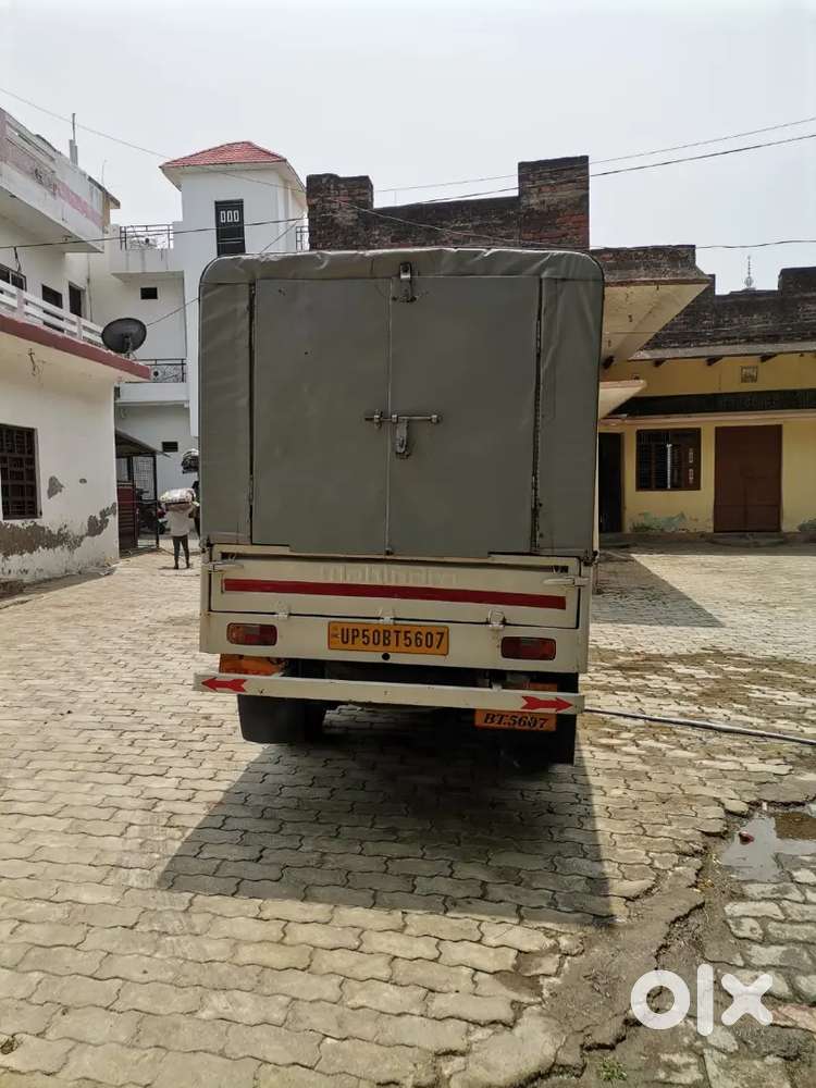 वेल मेंटेन