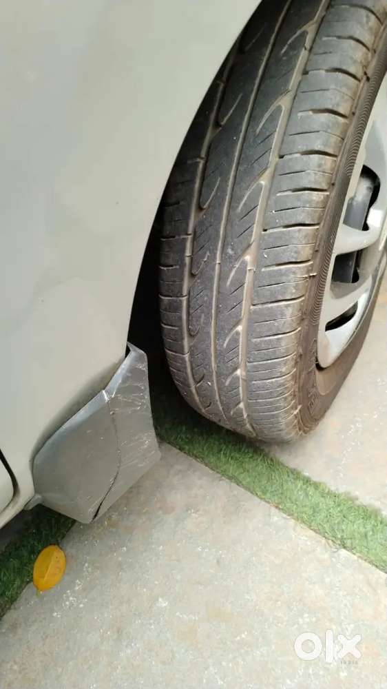 Alto 800 Lxi Center Lock P.window