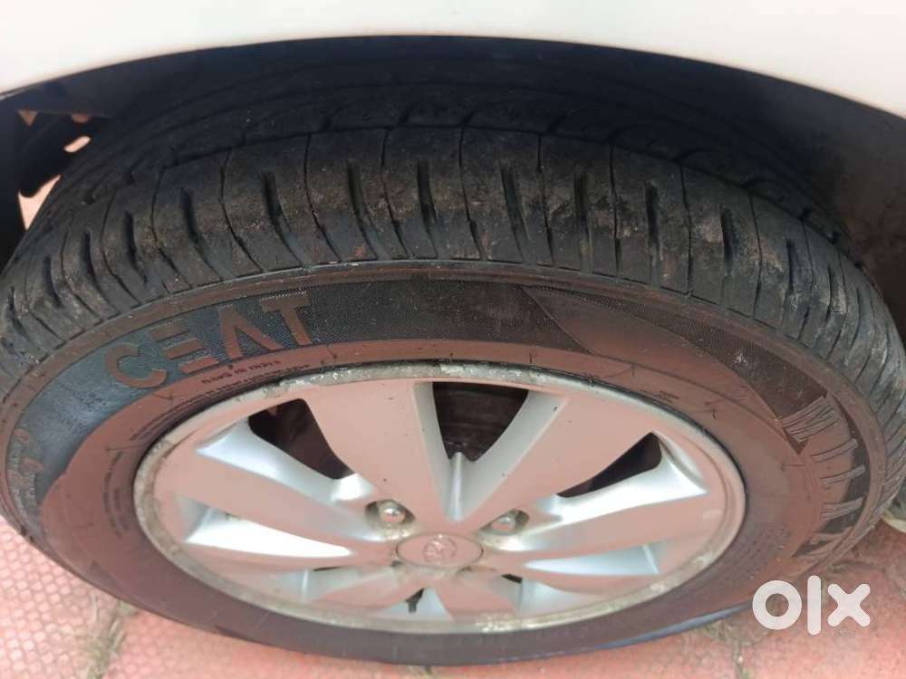 Hyundai I20 2012-2014 Sportz 1.2, 2013, Petrol