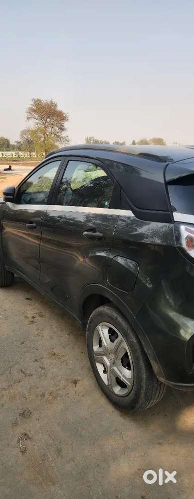 Seel My Car Super Car