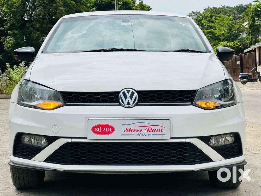 Volkswagen Vento 1.0 Highline Plus, 2021, Petrol