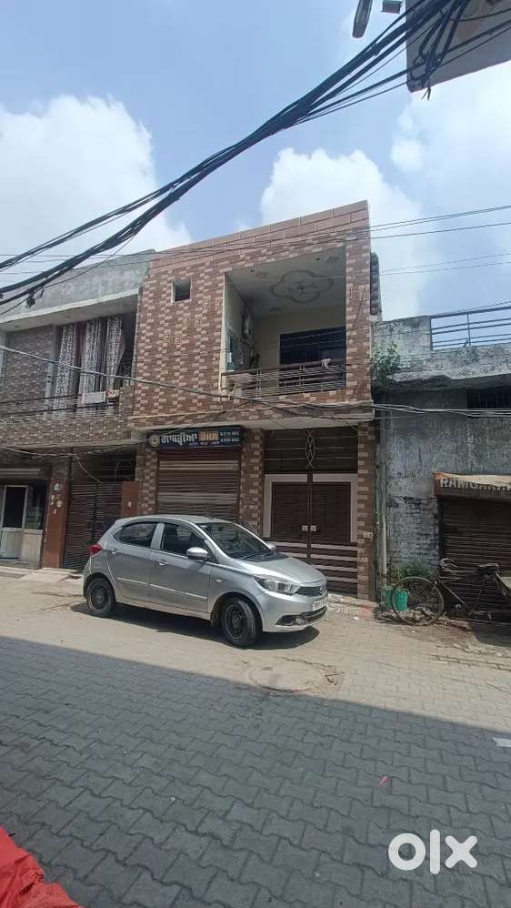 Tata Tiago 1.2 Xt 2019