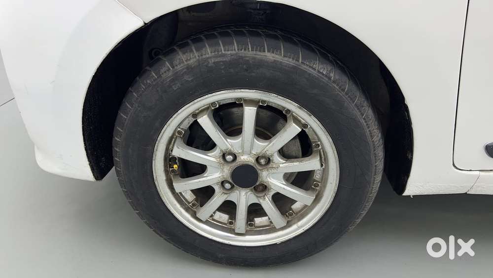 Hyundai Grand I10 [2017-2020] 1.2 Kappa Vtvt Sportz At, 2014, Petrol