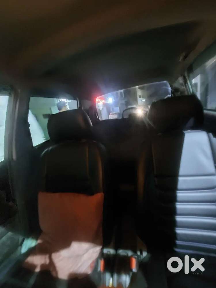 Maruti Suzuki Alto 2008