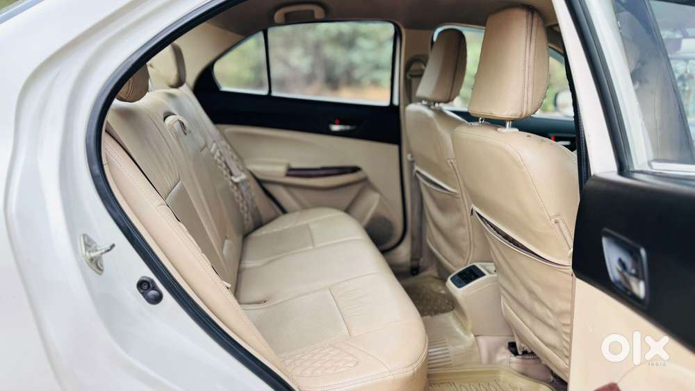 Bmw 5 Series [ ] 2.0 520d Luxury Line, 2013, Diesel