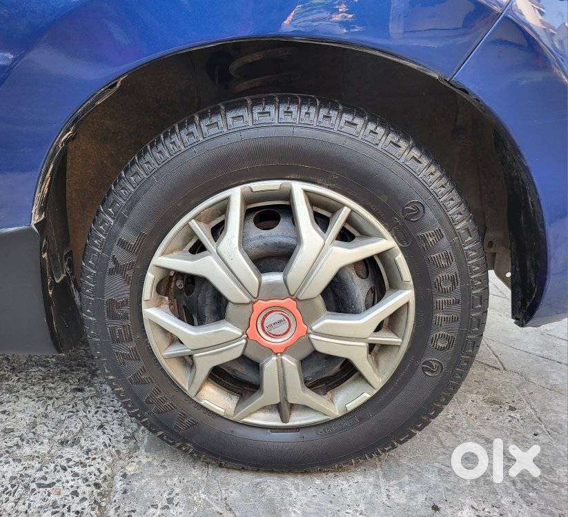 Maruti Suzuki Alto 800 2012-2016 Lxi, 2015, Petrol