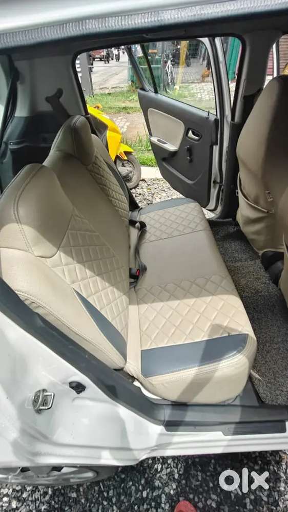 Maruthi Alto K10,vxi Good Condition Like New ,,4 New Tyres