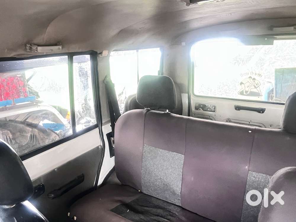 Tata Sumo Gold 2013 Diesl Full Condihn 4tywr New Ahet