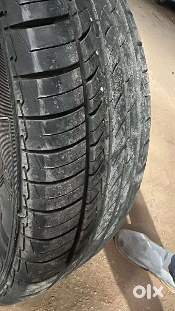 Hyundai Creta 2020 Diesel Good Condition