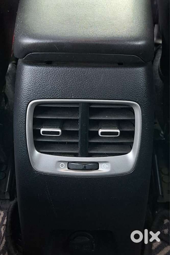 Hyundai Creta 1.5 Sx, 2020, Petrol