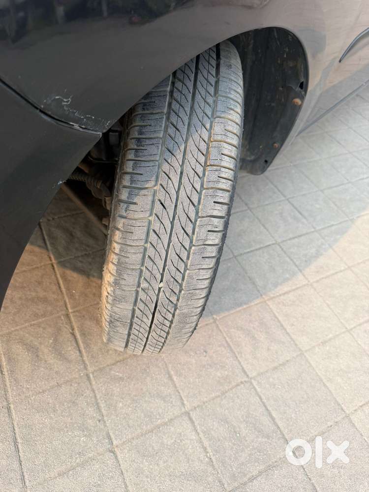 Hyundai I10 1.2 Kappa Sportz, 2009, Cng & Hybrids