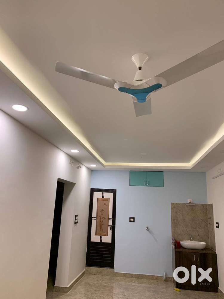 2BHK Independent House for rent Surathkal [VEG]