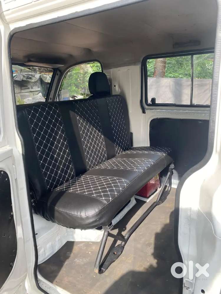 Mahindra Maxx Diesel Manual 2011 3rd
