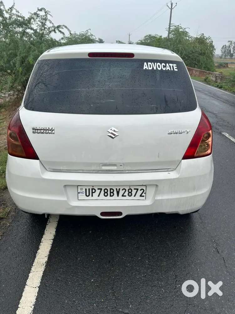 Very Good Condition This Car
