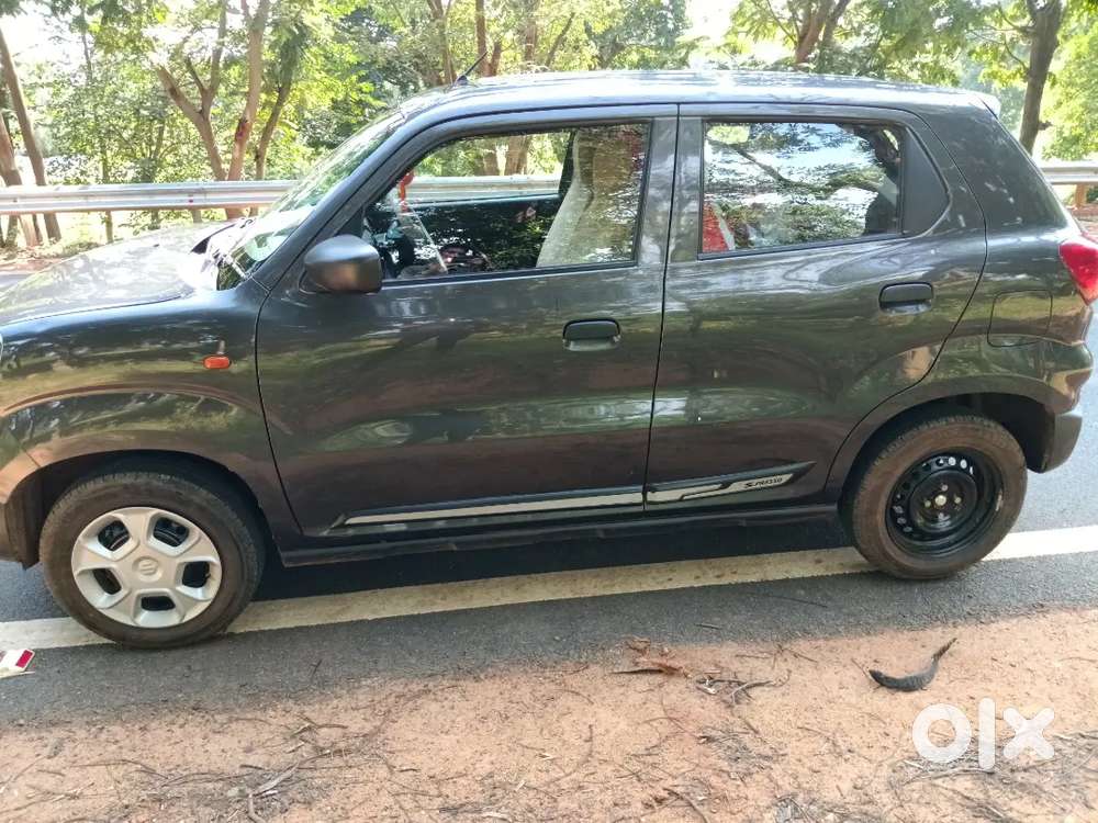 45kist Bacha Hai 11013 Ka