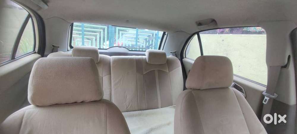 Tata - Indica Vista Car, Model 2010 Is On Scrap Sell.