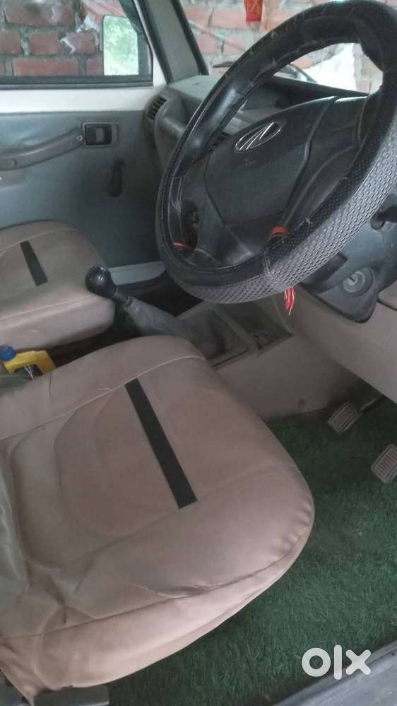 I Want To Sell My Car