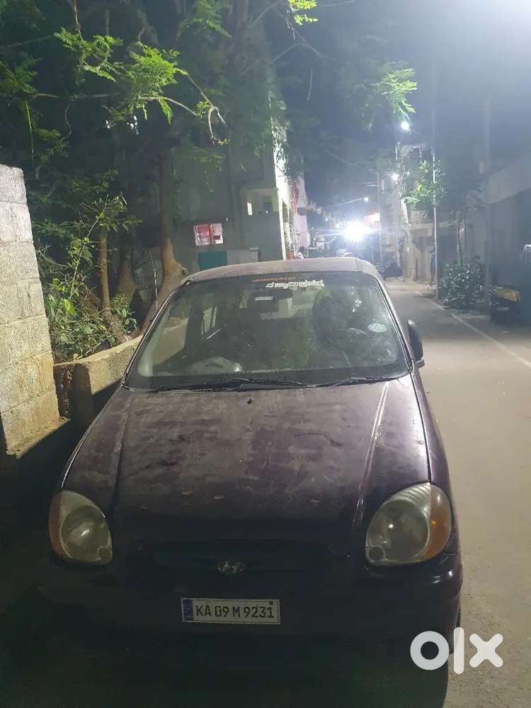 Good Condition Engin Super Condition All Documents Running