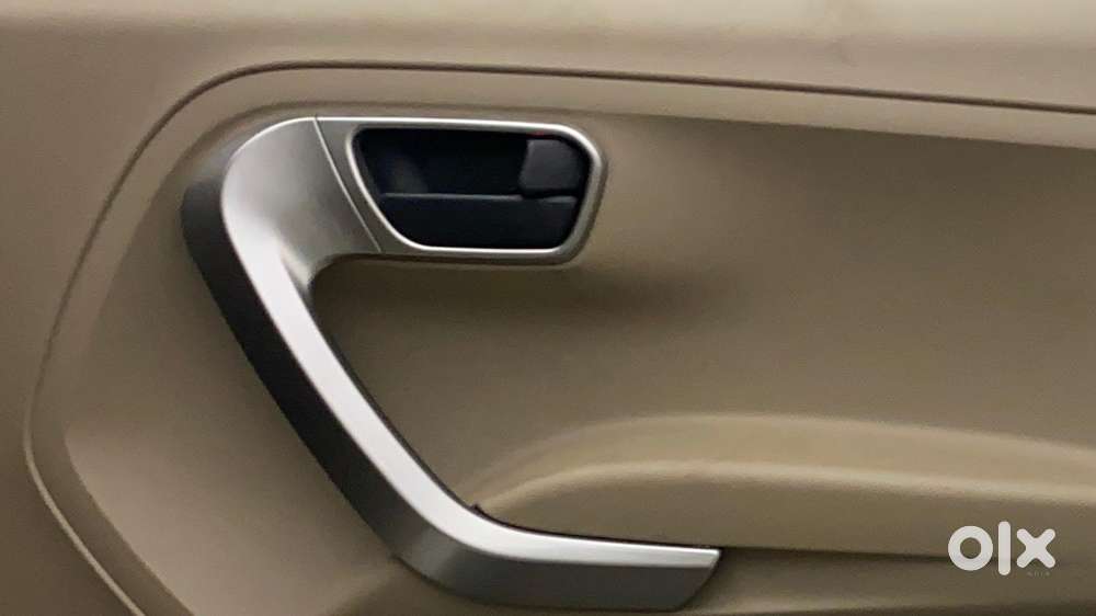 Mahindra Bolero Neo 1.5 N 10, 2021, Diesel