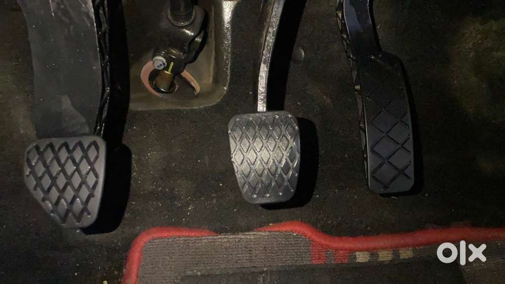 Mg Astor 1.5 Sharp, 2021, Petrol