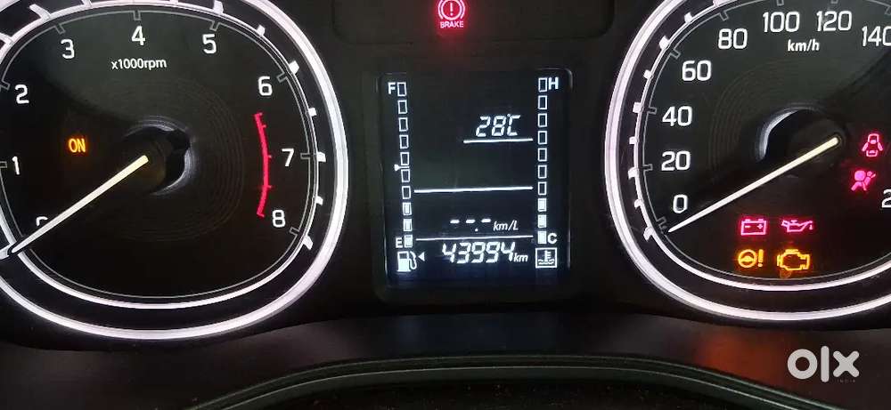 Toyota Urban Cruiser 2021 Manual Petrol Premium