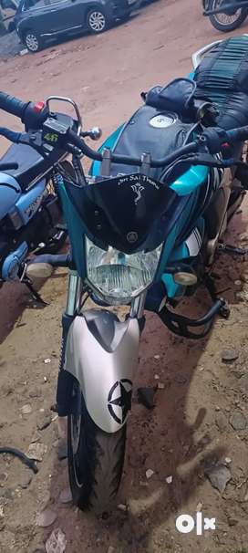 Olx motorcycles deals