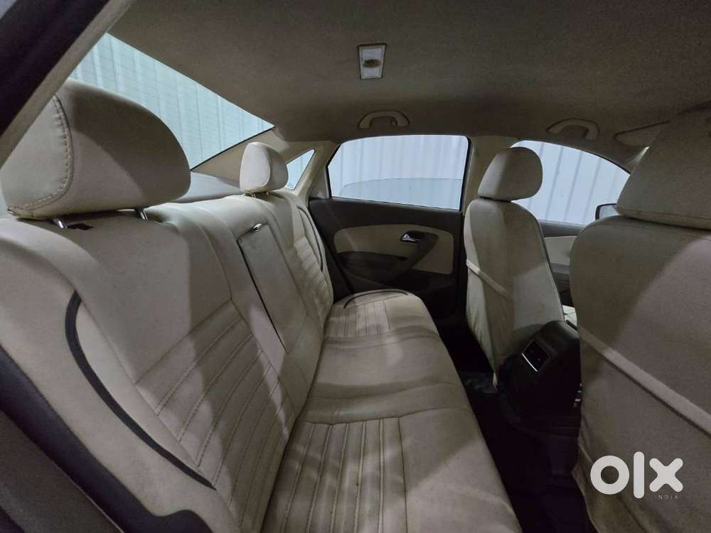 Premium Sedan At Budget Price – Skoda Rapid Diesel