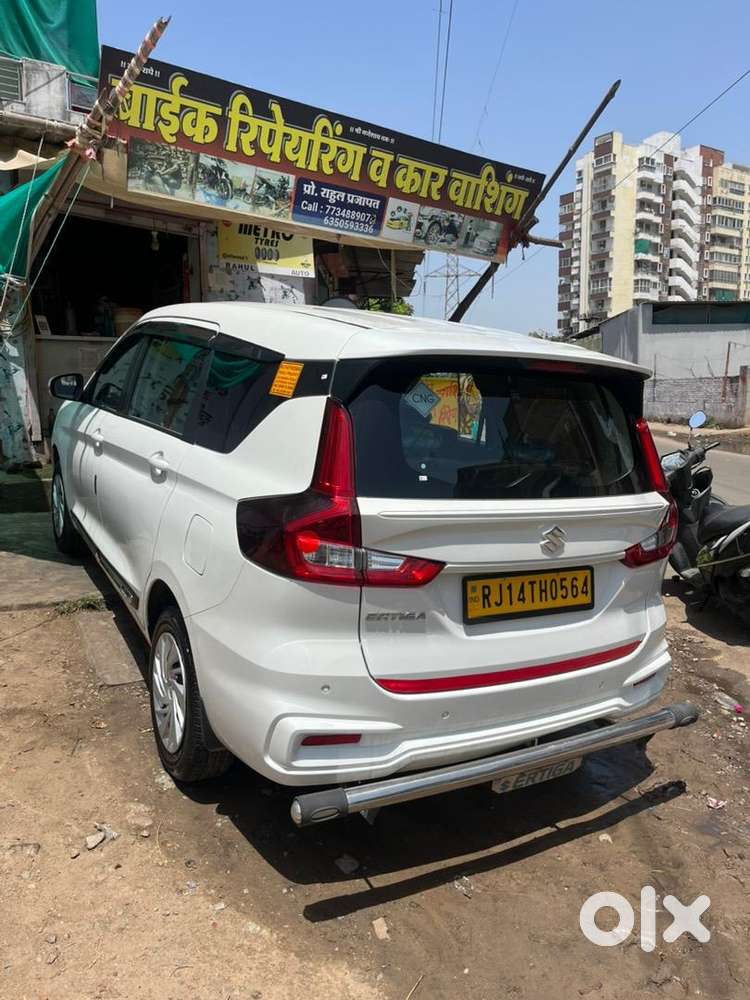 Maruti Suzuki Hybrid 2026