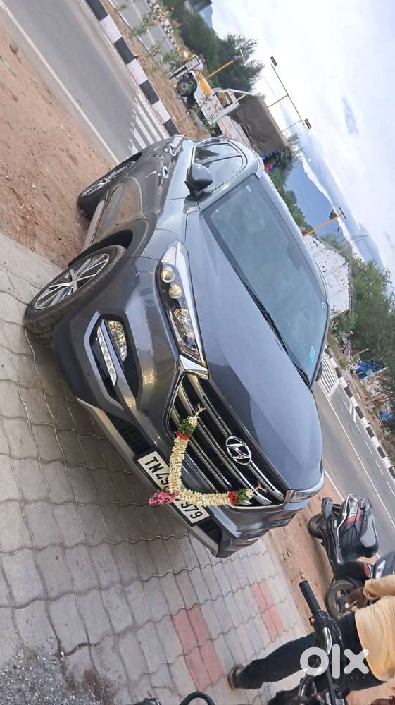 Good Condition, Good Maintenance