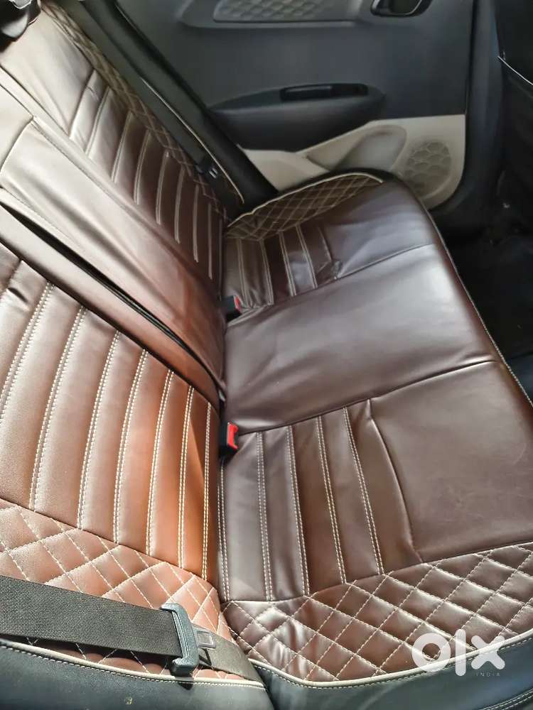 Hyundai Aura For Sale