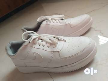 Olx store air force