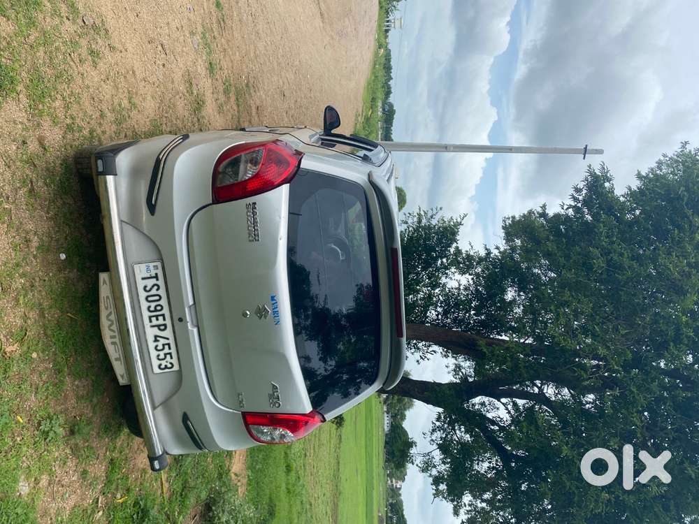 Maruti Suzuki 800 2016 Petrol 75000 Km Driven