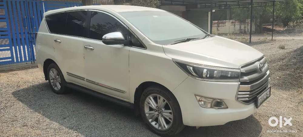 First Owner  Car Condition Mai