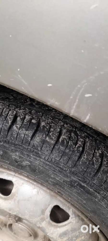 Maruti Suzuki Alto K10 2010 Automatic Petrol
