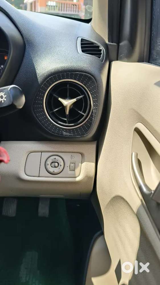Hyundai Santro Sportz 2019/ October, All Oriznal Pant, Brand New Cond