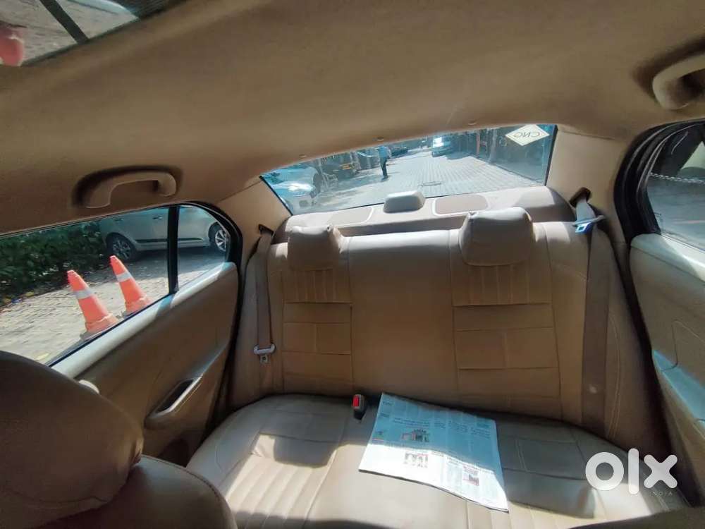 Loan Baki Hai 14300 .44 Hafte Bake Hai Muje Gadi Dena Hai