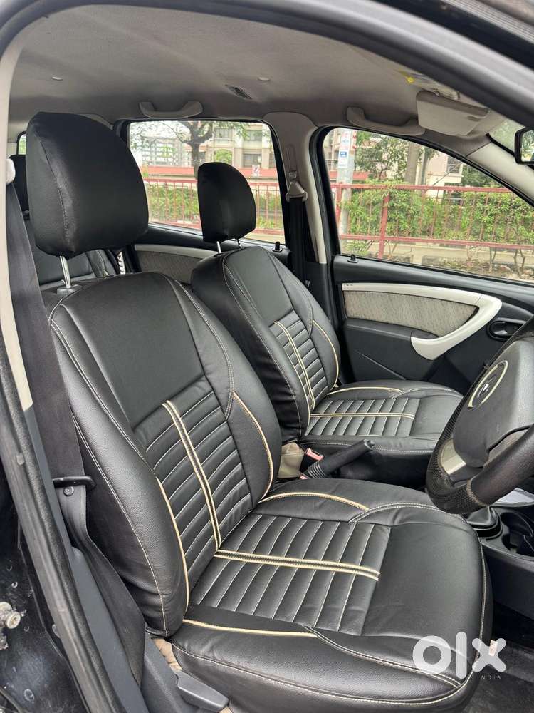 Hyundai Grand I10 Sportz1.2 Crdi, 2016, Diesel