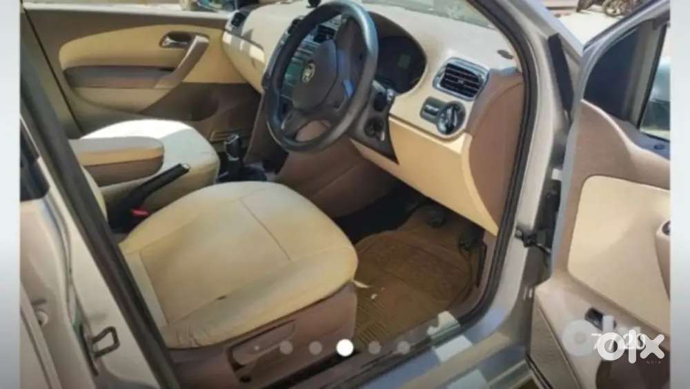 Skoda Rapid 1.6 Ambition Plus 2014