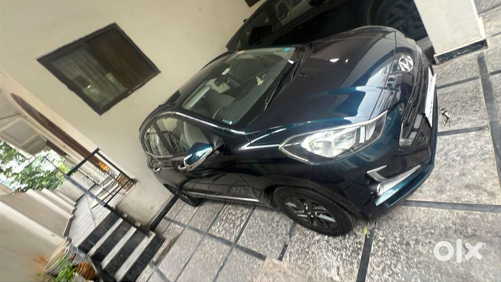 Hyundai Grand I10 Sportz 2022