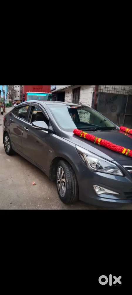 Wanted To Sell My Own Used Car