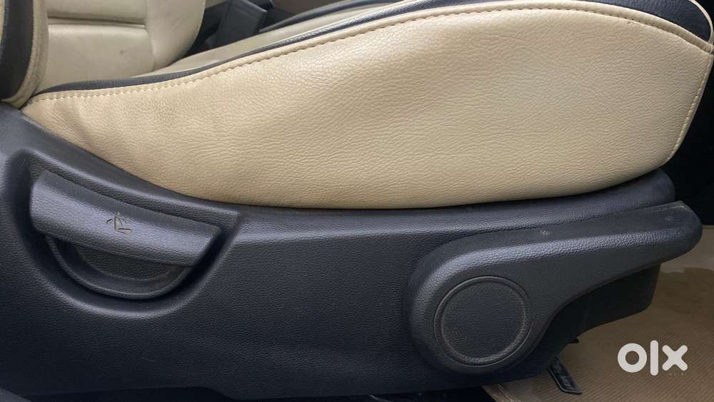 Hyundai Xcent Sx 1.2 (o), 2014, Petrol