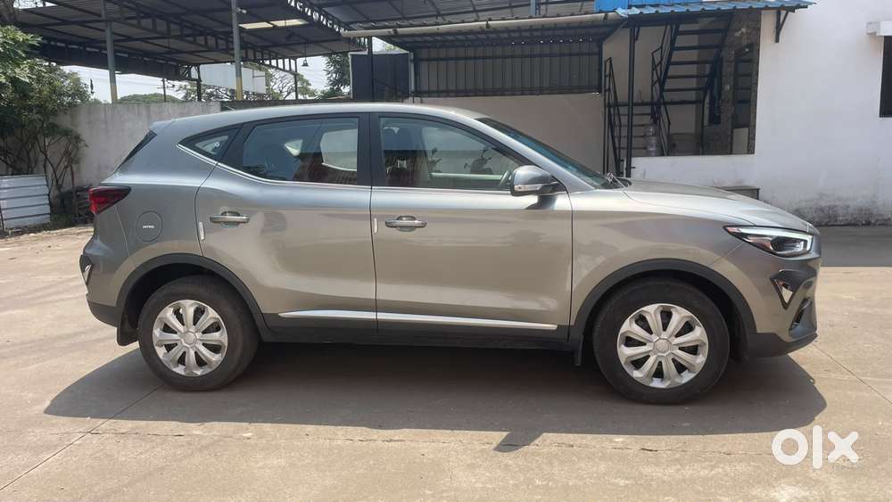 Mg Astor 1.5 Style, 2024, Petrol