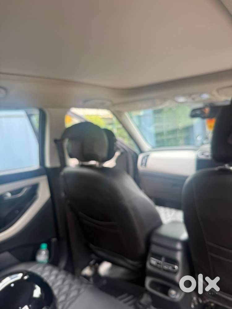 Hyundai Creta Diesel Manual 2021