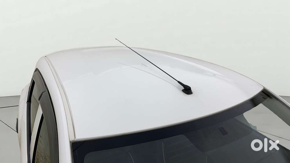 Renault Kwid 2019-2023 0.8 Rxe, 2021, Petrol